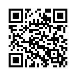 CA3106F14S-6PB QRCode