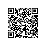 CA3106F14S-6PF80 QRCode