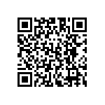 CA3106F14S-6S02 QRCode