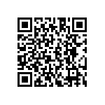 CA3106F14S-6SB01 QRCode