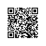 CA3106F14S-6SF183 QRCode