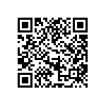 CA3106F14S-7PBF80-W-P-CAP QRCode