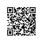 CA3106F14S-7PF80F0 QRCode