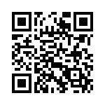 CA3106F14S-7PW QRCode