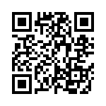 CA3106F14S-7SB QRCode