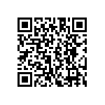 CA3106F14S-7SF31 QRCode