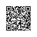 CA3106F14S-7SF80A176 QRCode