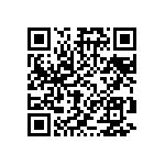 CA3106F14S-7SWF80 QRCode