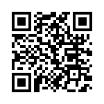 CA3106F14S-7SY QRCode