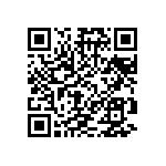 CA3106F14S-9SBF80 QRCode