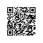 CA3106F14S-9SBF80F0 QRCode