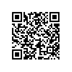 CA3106F14S-9SF80F187 QRCode