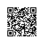 CA3106F14S-9SWF80 QRCode