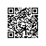 CA3106F14S-9SWF80F0 QRCode