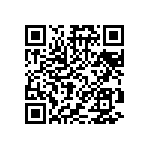 CA3106F14S-9SYF80 QRCode