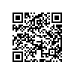 CA3106F14S-9XSF80F0 QRCode