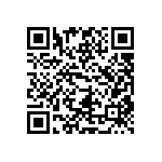 CA3106F14SA7SF80 QRCode