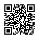 CA3106F16-10P QRCode