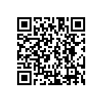 CA3106F16-10PA95 QRCode