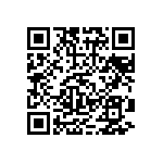 CA3106F16-10PB01 QRCode