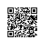 CA3106F16-10PYF80F0 QRCode