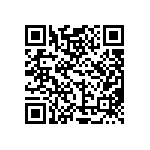 CA3106F16-10SA206F80F0 QRCode