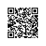 CA3106F16-10SB01 QRCode