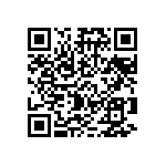 CA3106F16-11P13 QRCode