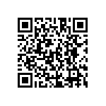 CA3106F16-11PXBF80 QRCode