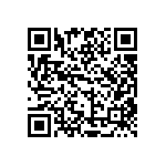 CA3106F16-11SF80 QRCode