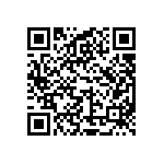 CA3106F16-11SWF80F0 QRCode