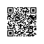 CA3106F16-11SXF80F0 QRCode