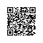 CA3106F16-11SYF80 QRCode