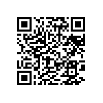 CA3106F16-12PBF80F0 QRCode