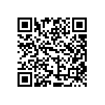 CA3106F16-12PF80 QRCode