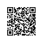 CA3106F16-12SF80 QRCode