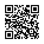 CA3106F16-9PW QRCode