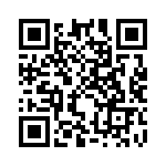 CA3106F16-9PWB QRCode