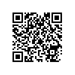 CA3106F16-9SF80 QRCode