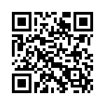 CA3106F16-9SWB QRCode