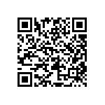 CA3106F16S-1PA95 QRCode