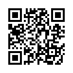 CA3106F16S-1PB QRCode