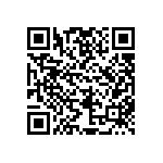 CA3106F16S-1PB01A176 QRCode