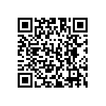 CA3106F16S-1PZB QRCode