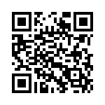 CA3106F16S-1S QRCode