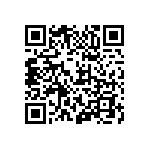 CA3106F16S-1SF187 QRCode