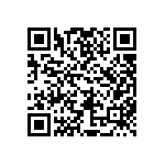 CA3106F16S-1SF80A176 QRCode