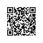 CA3106F16S-1SF80A176F187 QRCode