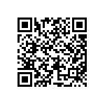 CA3106F16S-4SF80F0 QRCode