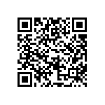 CA3106F16S-5PBF80A176 QRCode